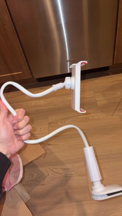 Phone holder