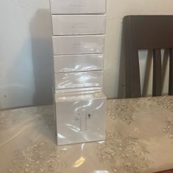 Air Pods 2 Generation 
