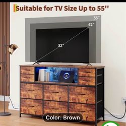 TV Stand /Table