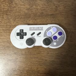 SN30 Pro RARE COLLECTORS ITEM !!