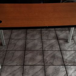 Heavy Duty  Desk 