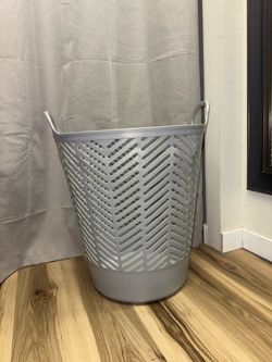 Hamper