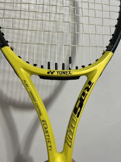 Yonex RDS 001 Mid 90 for Sale in Norwalk, CA - OfferUp