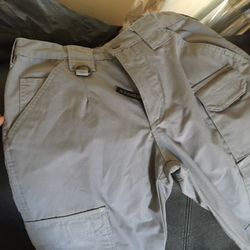 Jogger Skate Pants 