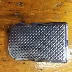 Brake pedal For Harley Davidson 