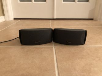 Bose ps3 2.1 sales