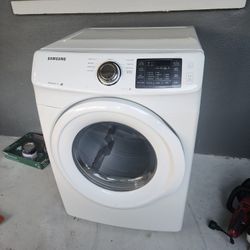 Dryer