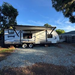 Rv