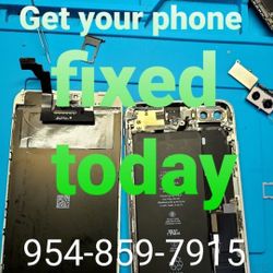 Iphone Ipad And Andriods 