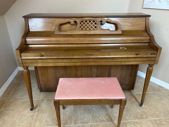 Estate Sale