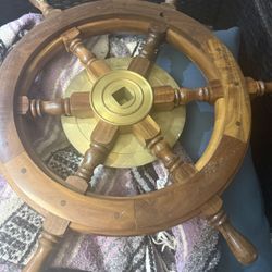 Nice Clock