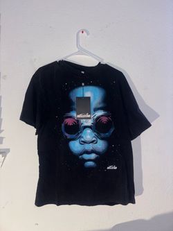 Hellstar Graphic Tee