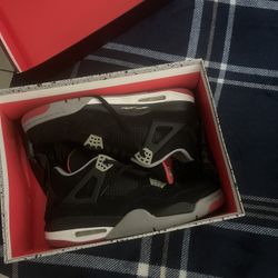 Jordan’s For Sell Men Sizes 11.5/12