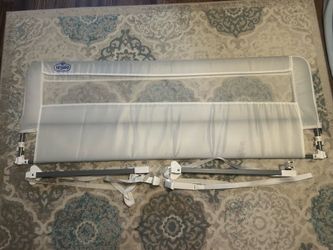 Regalo  Bed Rail