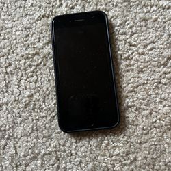 iPhone 8 unlocked 128 GB