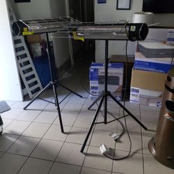 Kenmore HEATERS 50% OFF