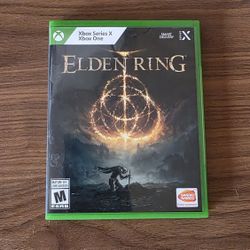 Elden Ring