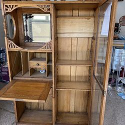 Antique secretariat gorgeous!! First $75 takes