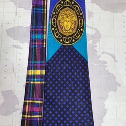 Mens Ties