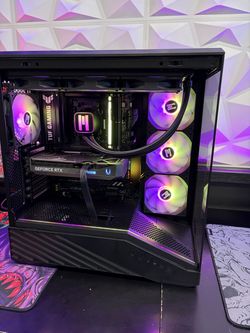 V1ShadowV3