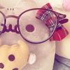 Lailine