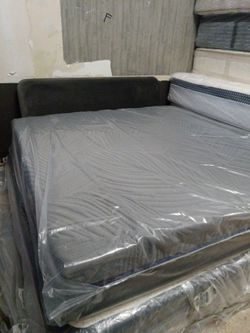 💤🛌🏽💤 $259 size king memory available 💤🛌🏽💤