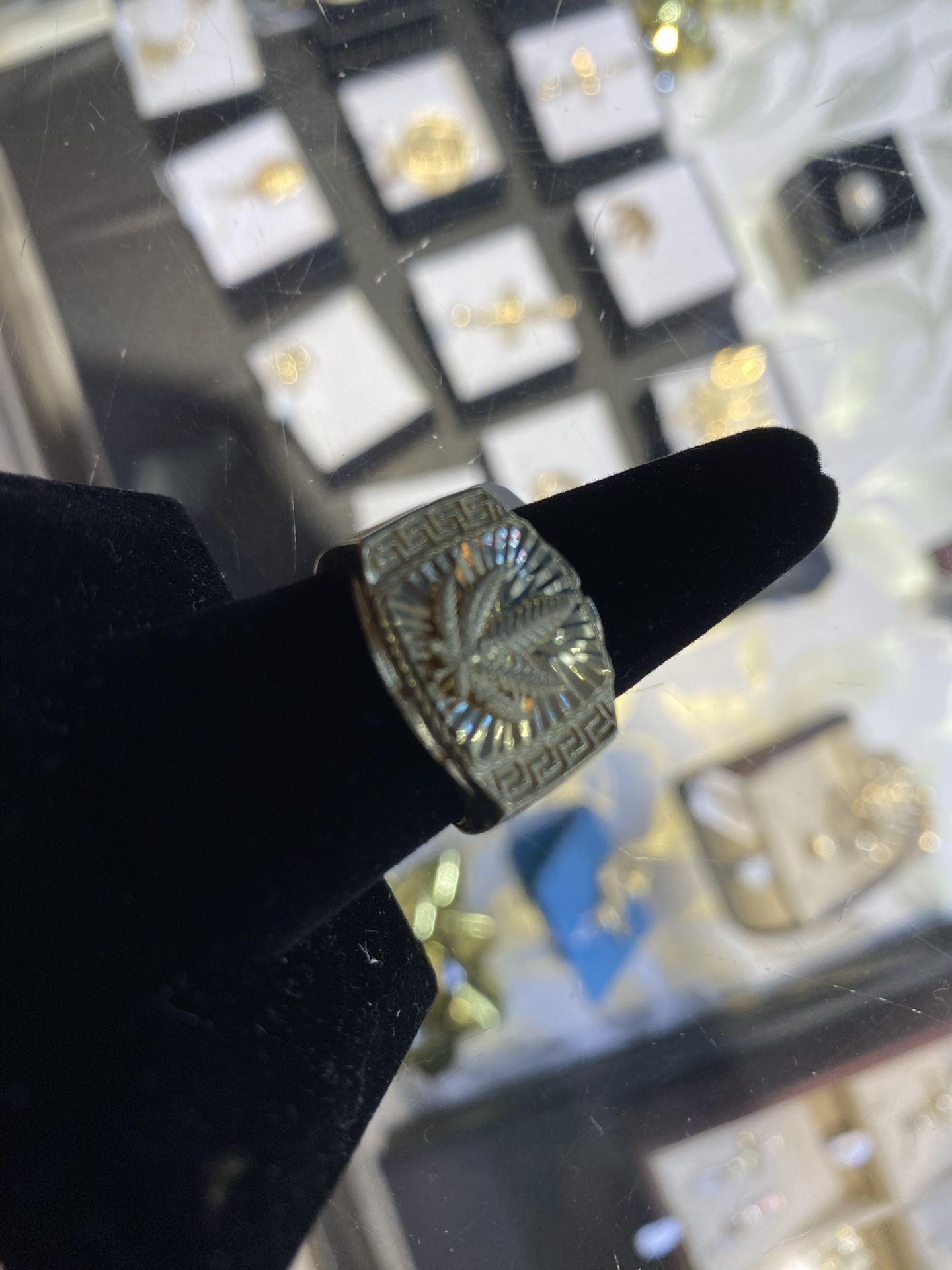 Ring