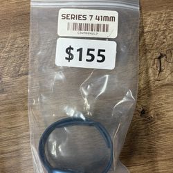 On Sale Apple Watch Series 7 41mm