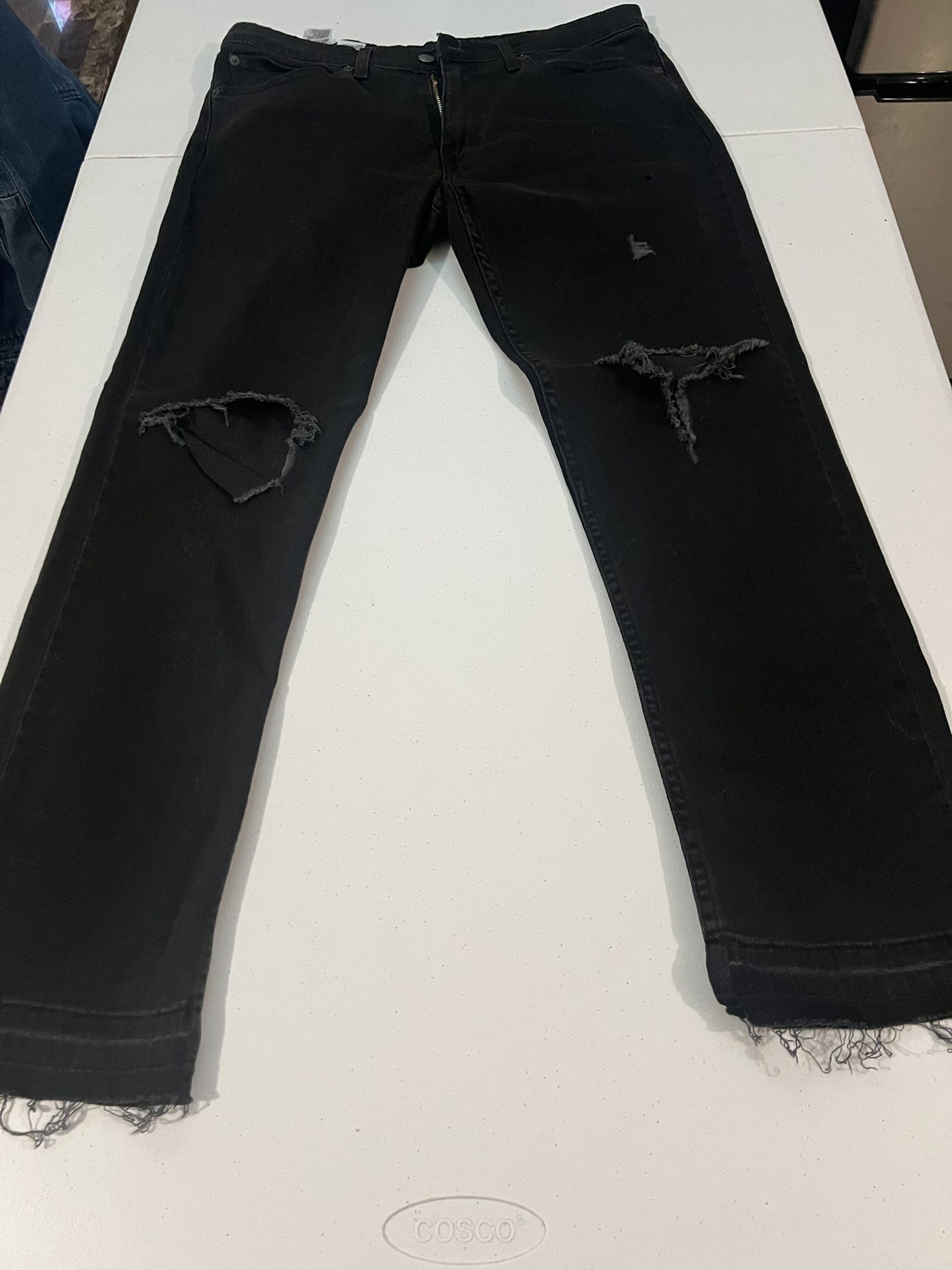 Levi’s Jean