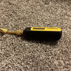Fieldpiece Vacuum Gauge MG44