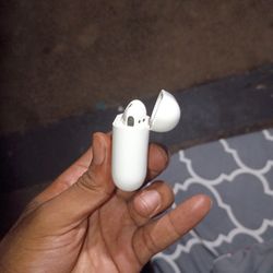 Apple Airpods 
