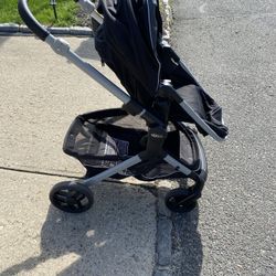 Graco Stroller