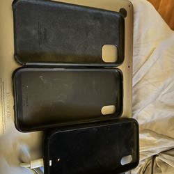 iPhone 8 Charging Cases 