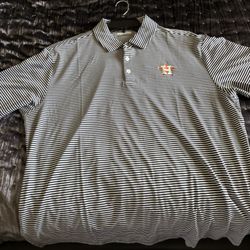 Mens Houston Astros Shirts and  Baseball Jerseys