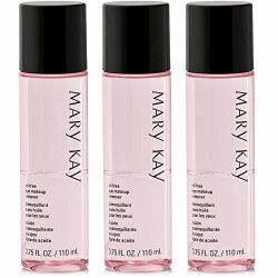 DESMAQUILLANTE MARY KAY