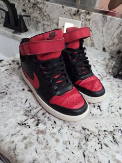 Nike  4.5 Youth 
