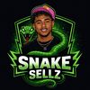 snakesellzlv