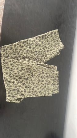 New Tavi Leggings
