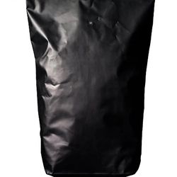 Yeezy Gap Dry Bag 