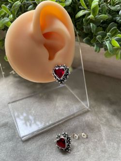 Plata 925 mexicana