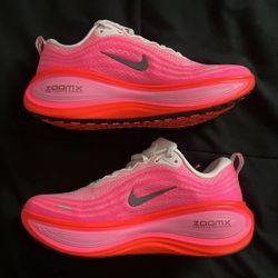 Vomero Plus For Sale