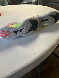 Anta Kais Basketball Shoes