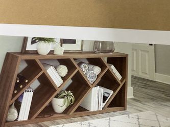 Bookcase Shelf (brand New)