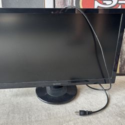 Computer Monitor