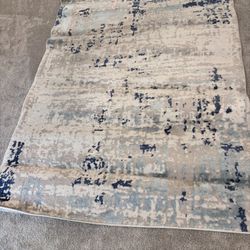5x7 Area Rug