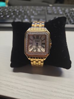 Fashion Watch