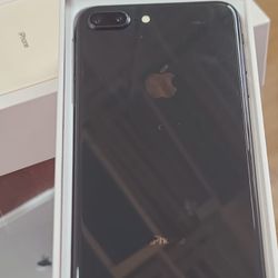 iPhone 8 Plus Any Service 