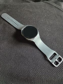 Galaxy Watch 8