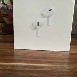 AirPod Pro 2 