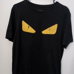 Fendi T shirt